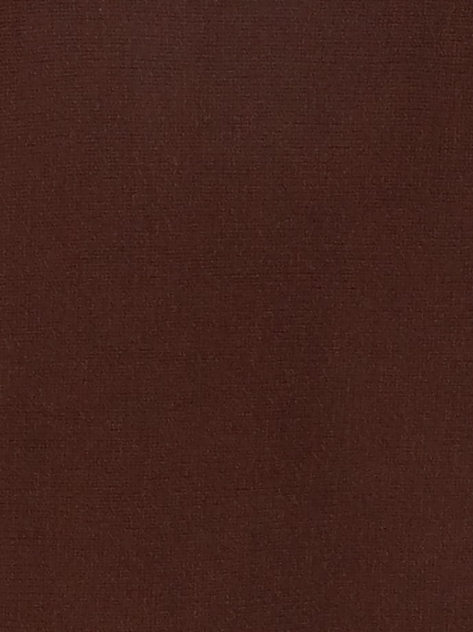 Pull Antonello Serio col montant choco
