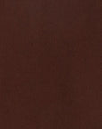 Pull Antonello Serio col montant choco