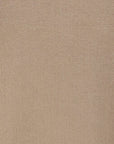 Pull Antonello Serio manches longues camel