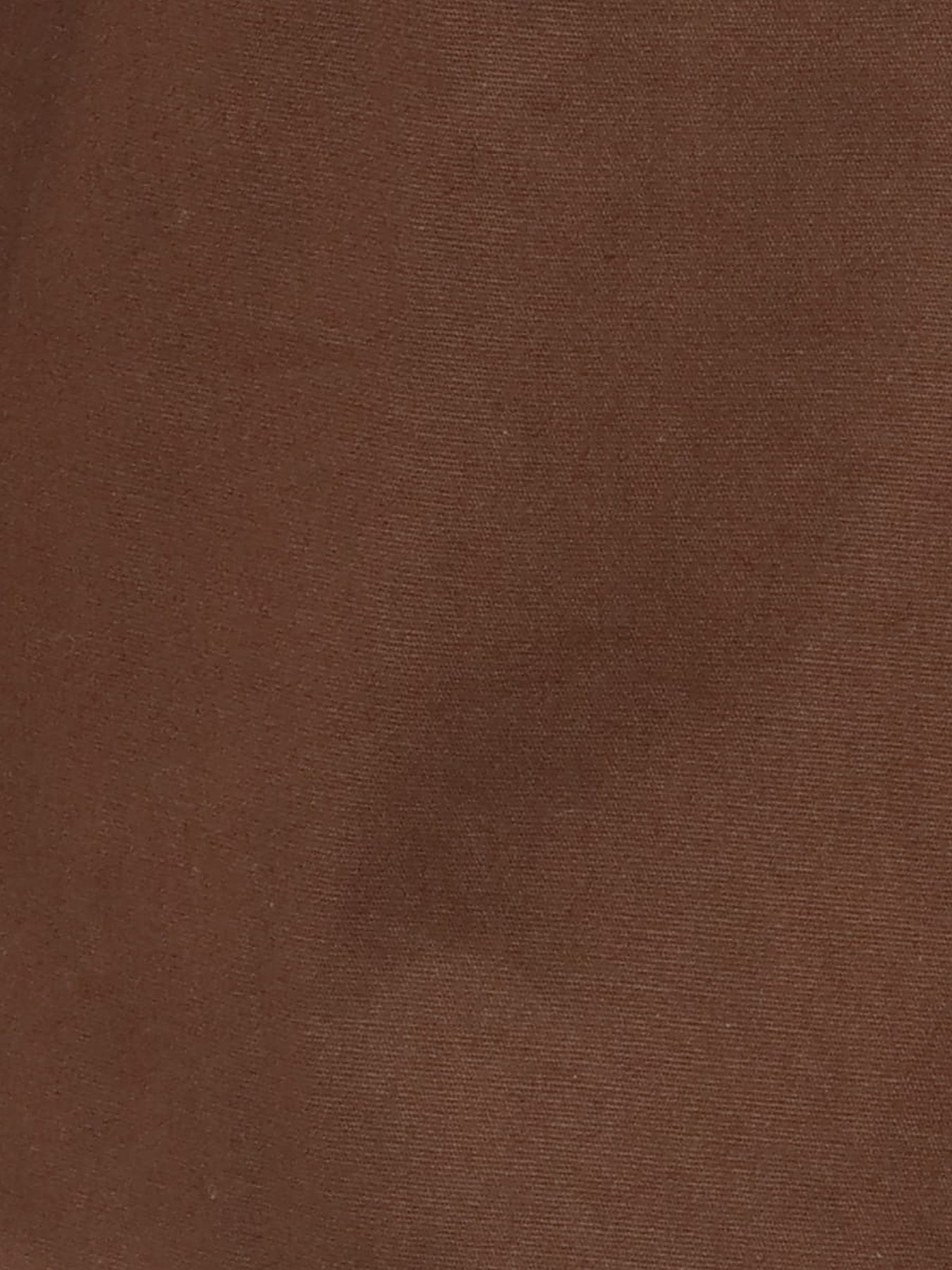 Blouse Antonello Serio choco à jabot