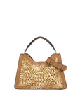 Sac à main Gianni Chiarini Aurora NEW CUOIO