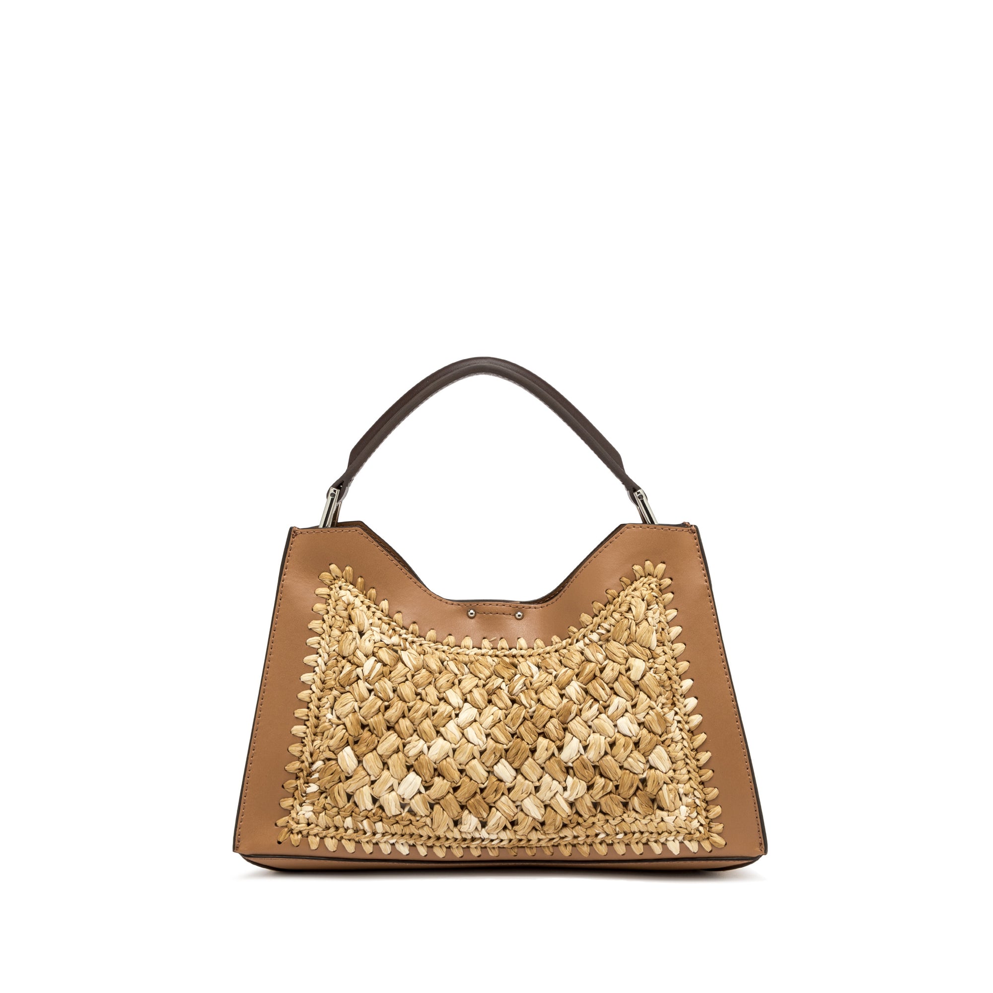 Sac à main Gianni Chiarini Aurora NEW CUOIO