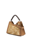 Sac à main Gianni Chiarini Aurora NEW CUOIO