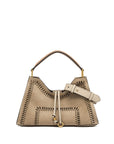 Gianni Chiarini AURORA sughero pm Handtasche