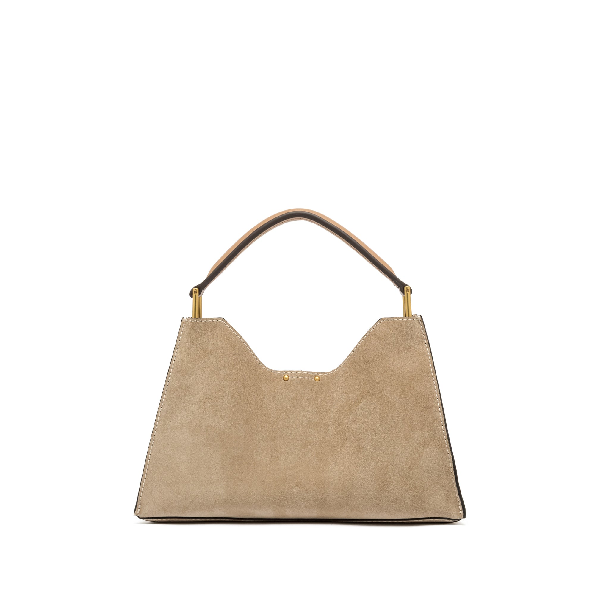 Gianni Chiarini AURORA sughero pm Handtasche