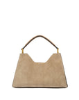 Gianni Chiarini AURORA sughero pm Handtasche