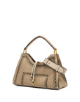 Gianni Chiarini AURORA sughero pm Handtasche