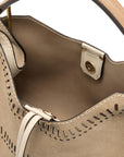 Gianni Chiarini AURORA sughero pm Handtasche