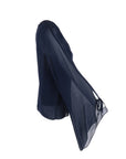 Blouse voile marine king kong