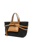 Sac à main BELTY TWIST G.M Gianni Chiarini