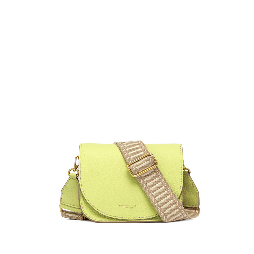 Gianni Chiarini Tara Sunny leichte Handtasche