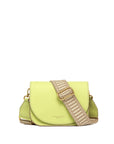 Gianni Chiarini Tara Sunny leichte Handtasche