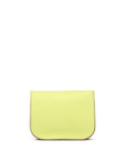 Gianni Chiarini Tara Sunny leichte Handtasche