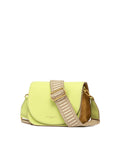 Gianni Chiarini Tara Sunny leichte Handtasche