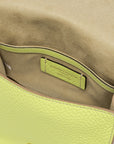 Gianni Chiarini Tara Sunny leichte Handtasche