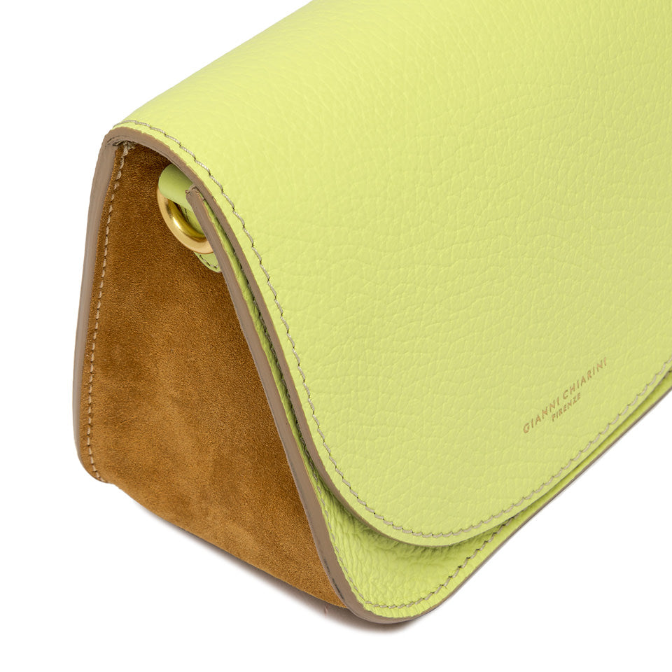 Gianni Chiarini Tara Sunny leichte Handtasche