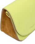 Gianni Chiarini Tara Sunny leichte Handtasche