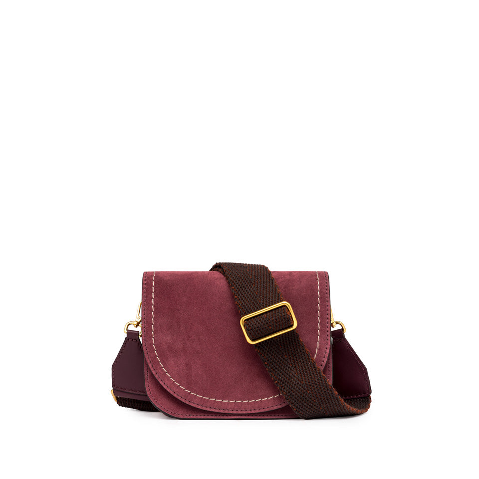 Sac à main Gianni Chiarini Tara charm