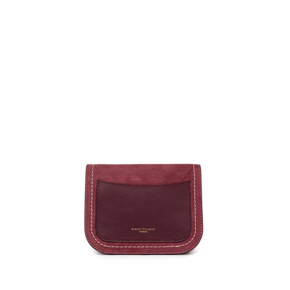 Sac à main Gianni Chiarini Tara charm