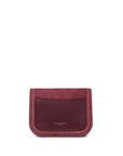 Sac à main Gianni Chiarini Tara charm