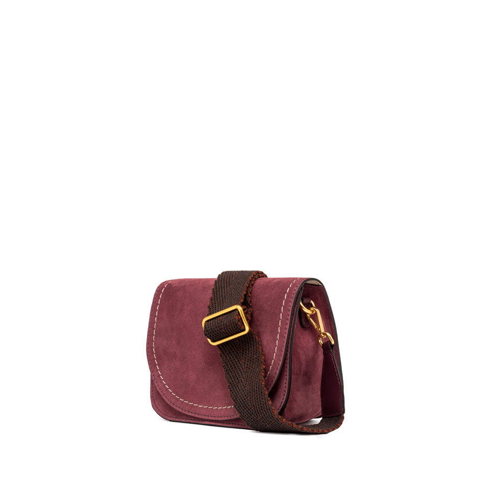 Sac à main Gianni Chiarini Tara charm