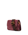Sac à main Gianni Chiarini Tara charm