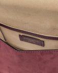 Sac à main Gianni Chiarini Tara charm