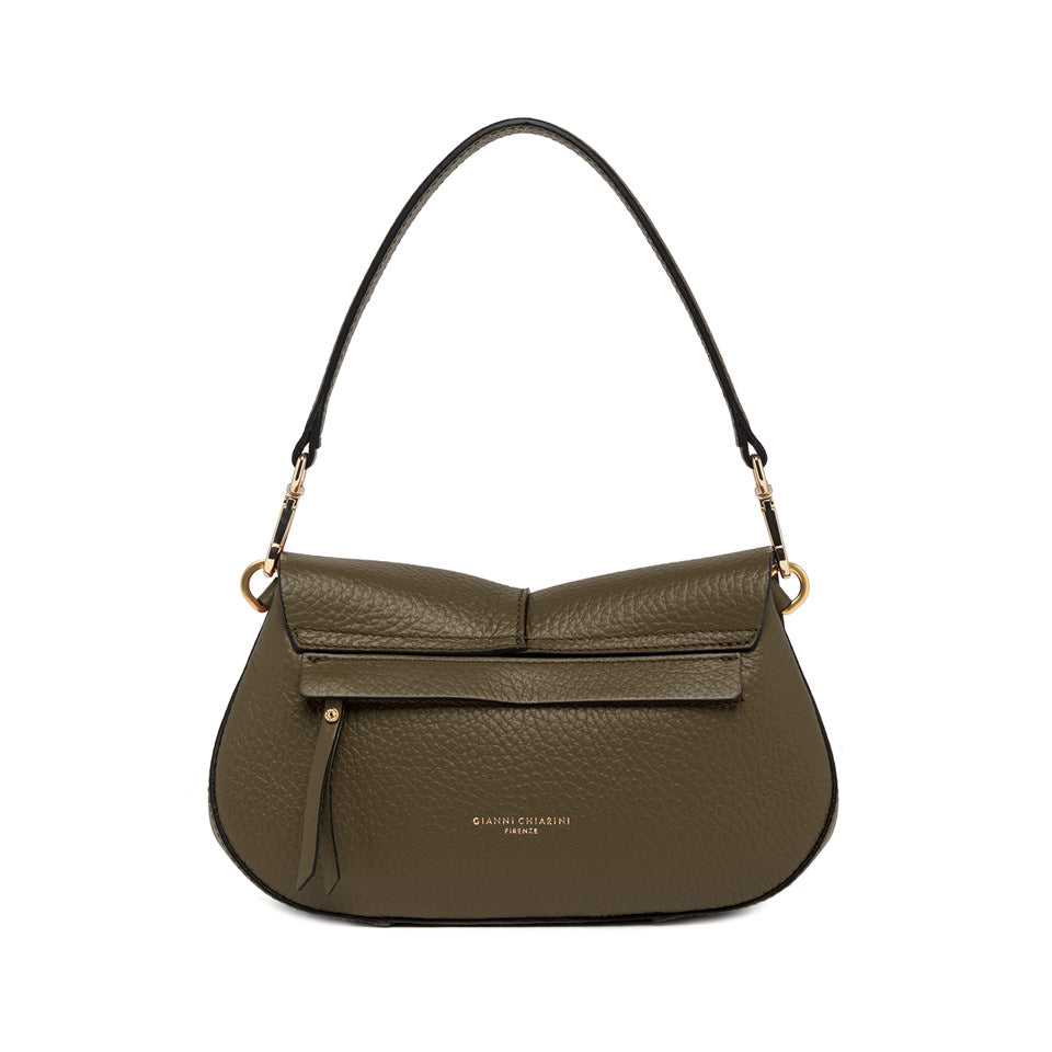 Helena Round Moos Handtasche GIANNI CHIARINI