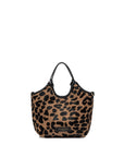 Sac à main Gianni Chiarini DUA Leo Nero pm