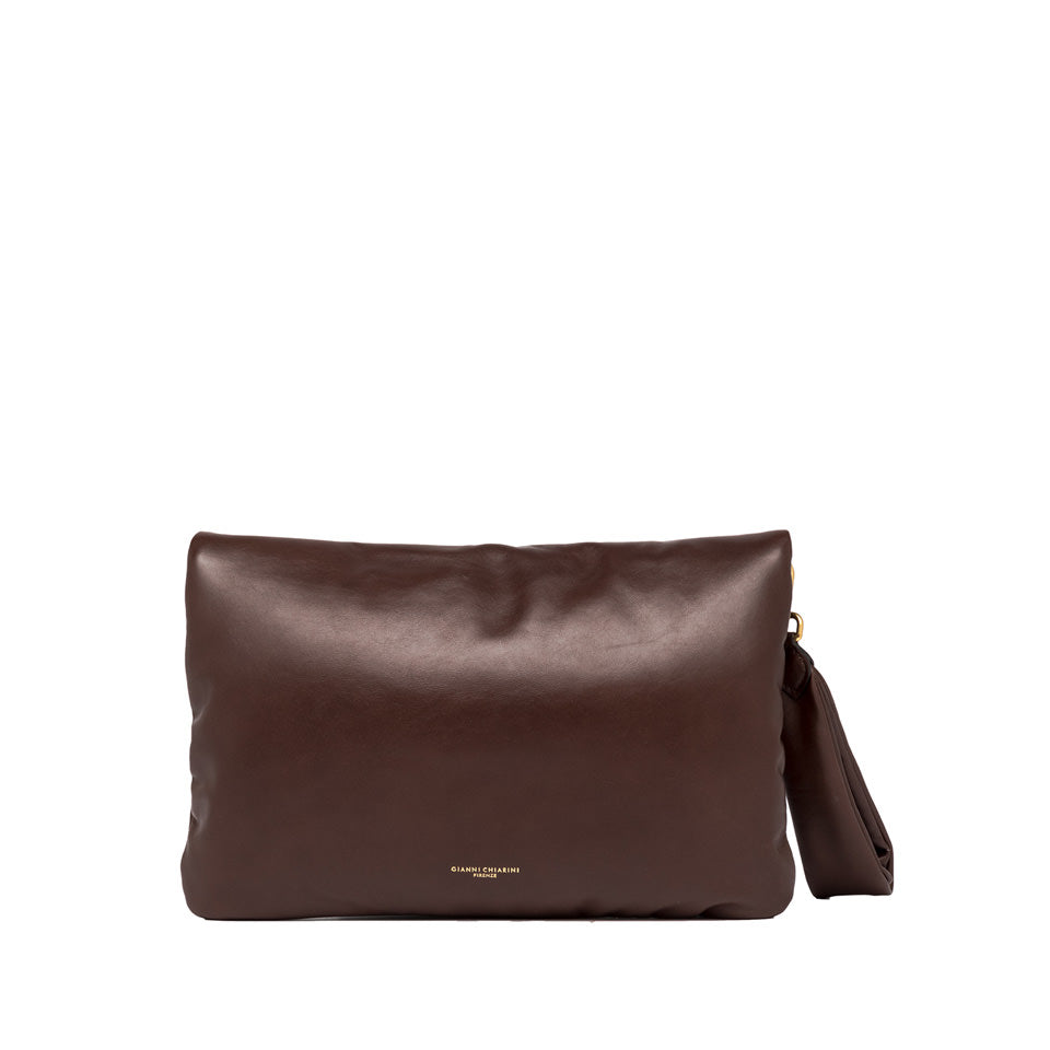 Pochette Mirea Gianni Chiarini moro
