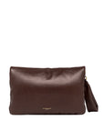 Pochette Mirea Gianni Chiarini moro
