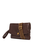 Pochette Mirea Gianni Chiarini moro