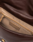 Pochette Mirea Gianni Chiarini moro