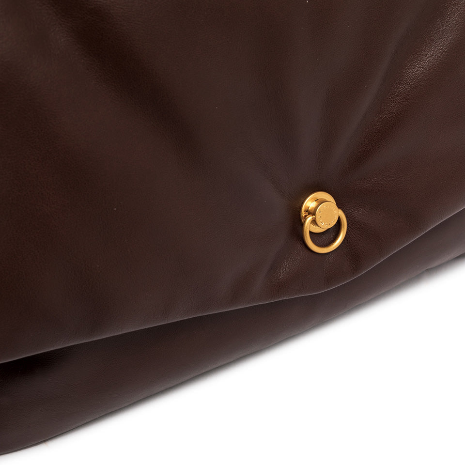 Pochette Mirea Gianni Chiarini moro