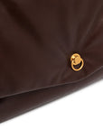 Pochette Mirea Gianni Chiarini moro
