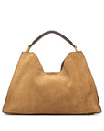 Sac à main Gianni Chiarini Aurora peanut butter