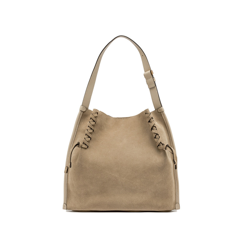 Sac à main Gianni Chiarini SUGHERO DORY Cork