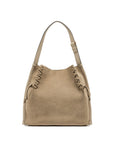 Sac à main Gianni Chiarini SUGHERO DORY Cork