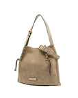 Sac à main Gianni Chiarini SUGHERO DORY Cork