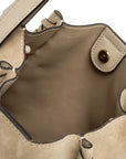 Sac à main Gianni Chiarini SUGHERO DORY Cork