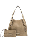 Sac à main Gianni Chiarini SUGHERO DORY Cork