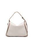 Gianni Chiarini PENELOPE Naturhandtasche