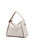 Gianni Chiarini PENELOPE Naturhandtasche