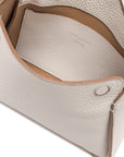 Gianni Chiarini PENELOPE Naturhandtasche