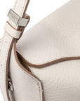 Gianni Chiarini PENELOPE Naturhandtasche