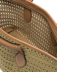 Sac à main MASHUP Taiga Corda,CLAY Gianni Chiarini