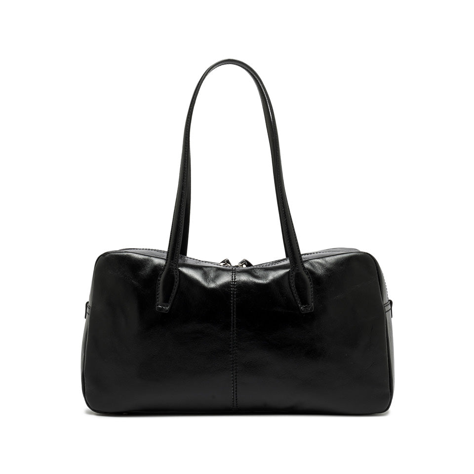 Sac à main Gianni Chiarini Aryna noir