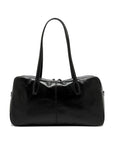 Sac à main Gianni Chiarini Aryna noir