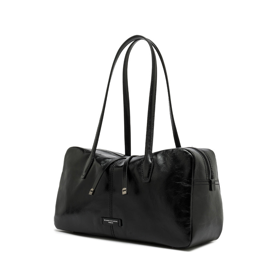 Sac à main Gianni Chiarini Aryna noir