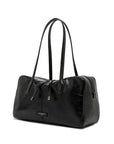 Sac à main Gianni Chiarini Aryna noir